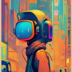 Jason Kende