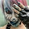 ★ash☆