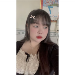 𝗠𝗶𝗻𝘁 🦛