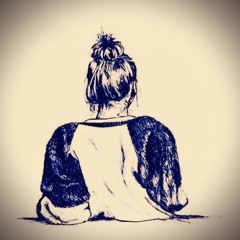 Frau B.