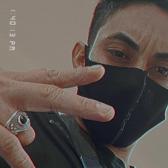 Wericles Souza