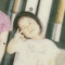 leesebin