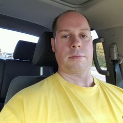 Todd Kassal