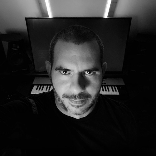 Stream DJ LXS music | Listen to songs, albums, playlists for free on ...
