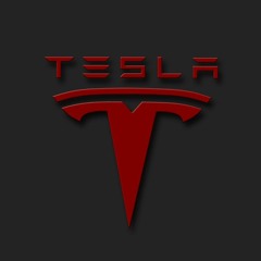 tesla fan