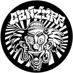 Can23rr