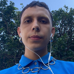 diogo dutra
