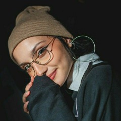 Magdalena Sassone