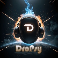 DroPsy