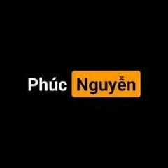 Phúc Nguyễn