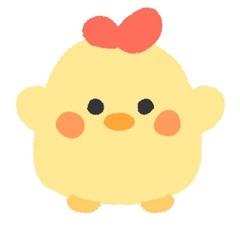 너구리뽕뽕