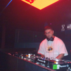 MATTRIX