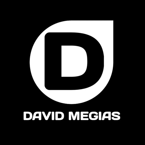 David Megias’s avatar