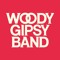 Woody Gipsy Band