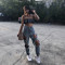 Ansley_holmes