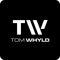 Tom Whyld