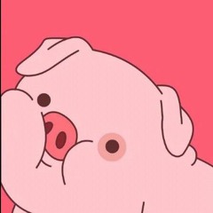 weeeee