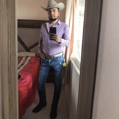 Yovanni Monsivais