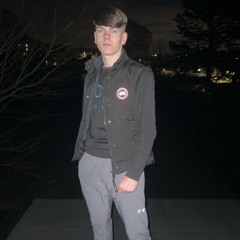 Geørgie