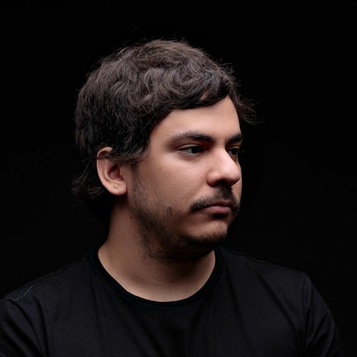 Felipe Novaes’s avatar