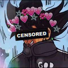 GokuPimrs_Music