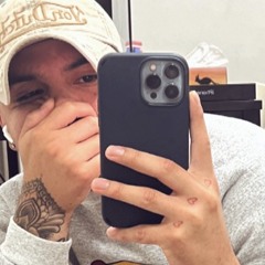 Daniel Andres Araya