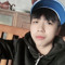 Hiển SadBoy