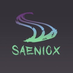 Saeniox