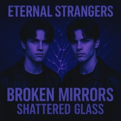 Eternal Strangers