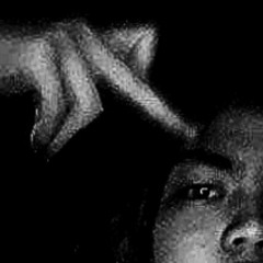 𝐅𝐔𝐊𝐖𝐈𝐓𝐌𝐀𝐑𝐈