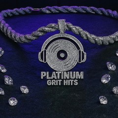 Platinum Grit Hits