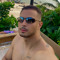 tiago medeiros