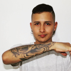 LOYALDJ