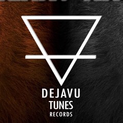 Dejavu Tunes Records