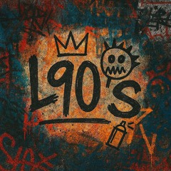 L90's Records