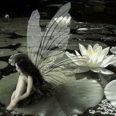 pixie