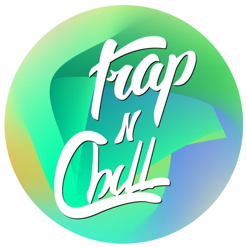 Trap N Chill’s avatar