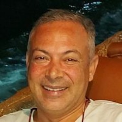 Mahmoud Aly Zaid
