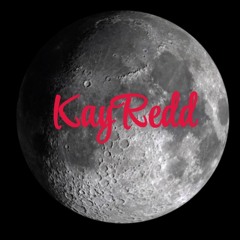 KayRedd