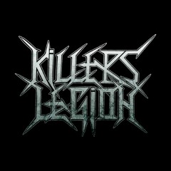 Killers Legion Band