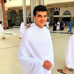 ĔngMähmöud Abd Aläziz