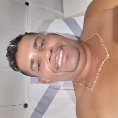 Felipe petrochelle