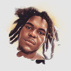 Pete koolin