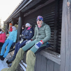 Mats Hyllseth