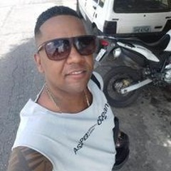 Leonardo Wangarges Wangarges