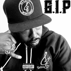 G.I.P
