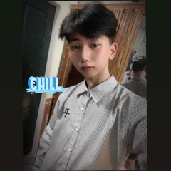 Nguyễn Đạt