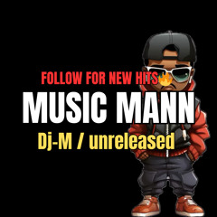 MUSIC MANN
