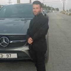 Hozifaboud Hozifaboud