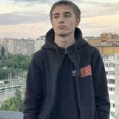 artemka kunitsky